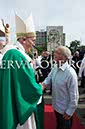 %_tempFileName02886_20092015%