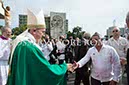 %_tempFileName02898_20092015%