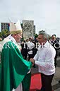 %_tempFileName02902_20092015%