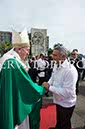 %_tempFileName02904_20092015%