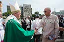 %_tempFileName02905_20092015%