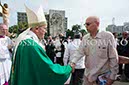 %_tempFileName02906_20092015%