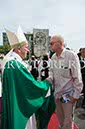 %_tempFileName02909_20092015%
