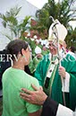 %_tempFileName02979_20092015%