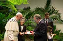%_tempFileName03213_20092015%