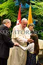 %_tempFileName03226_20092015%