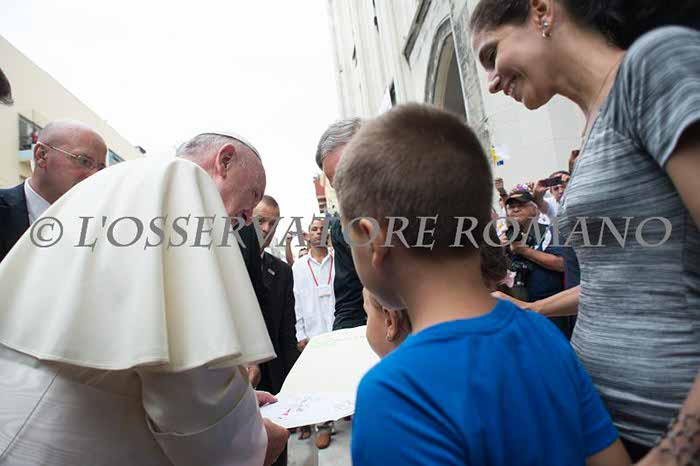 %_tempFileName03341_20092015%