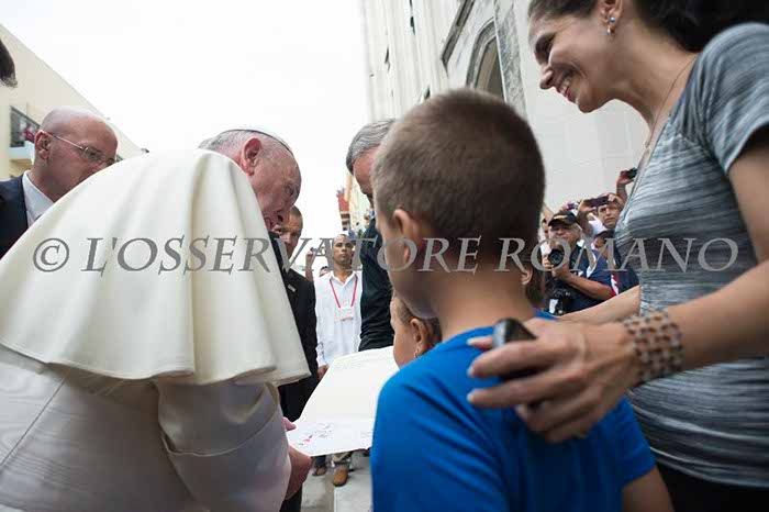 %_tempFileName03342_20092015%
