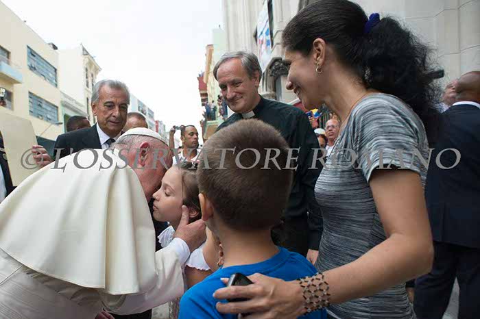%_tempFileName03345_20092015%