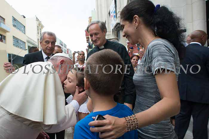 %_tempFileName03346_20092015%