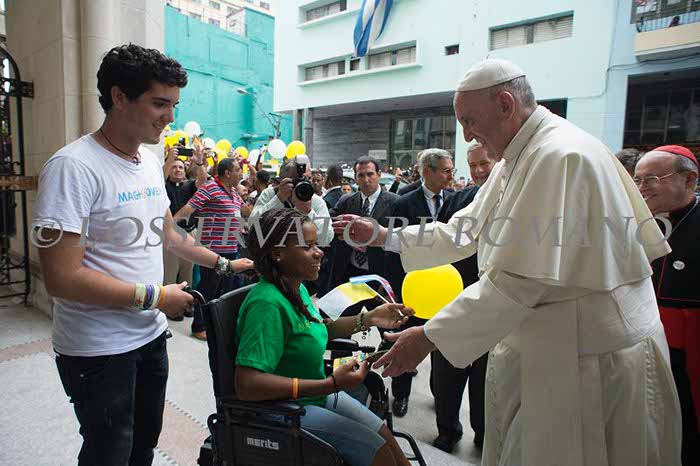 %_tempFileName03356_20092015%