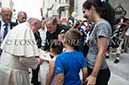 %_tempFileName03340_20092015%