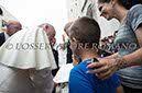 %_tempFileName03342_20092015%