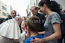 %_tempFileName03344_20092015%