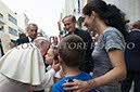 %_tempFileName03345_20092015%