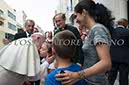 %_tempFileName03346_20092015%