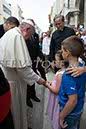 %_tempFileName03349_20092015%
