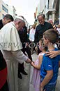 %_tempFileName03350_20092015%