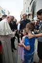 %_tempFileName03351_20092015%