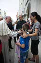 %_tempFileName03352_20092015%