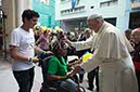 %_tempFileName03357_20092015%
