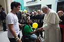 %_tempFileName03372_20092015%