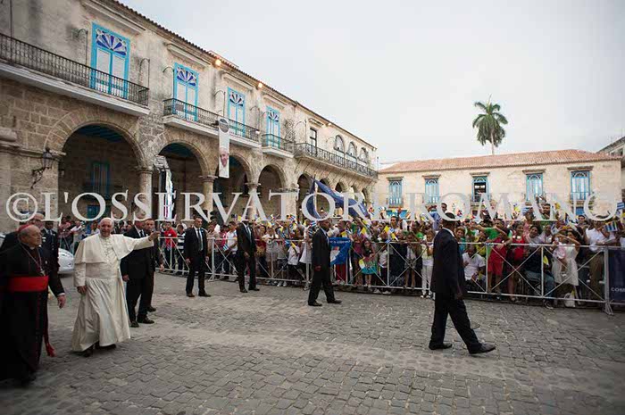 %_tempFileName03561_20092015%