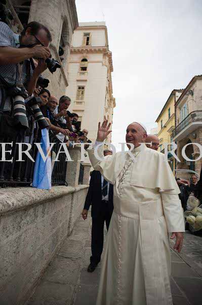 %_tempFileName03577_20092015%