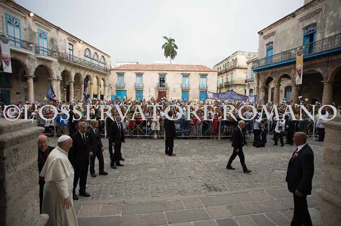 %_tempFileName03582_20092015%
