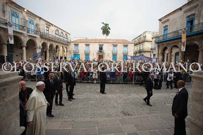 %_tempFileName03583_20092015%