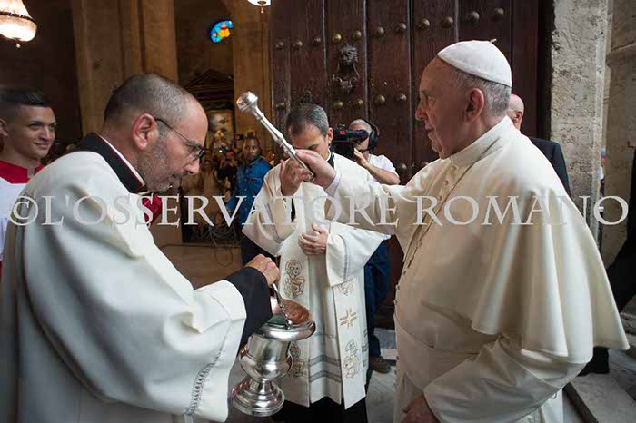 %_tempFileName03620_20092015%