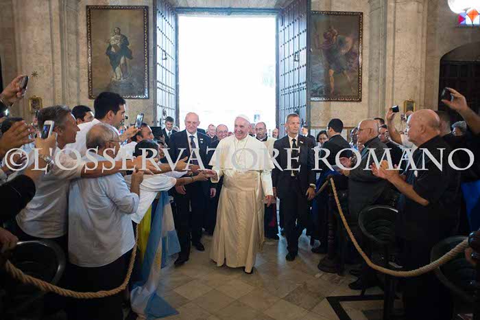 %_tempFileName03637_20092015%