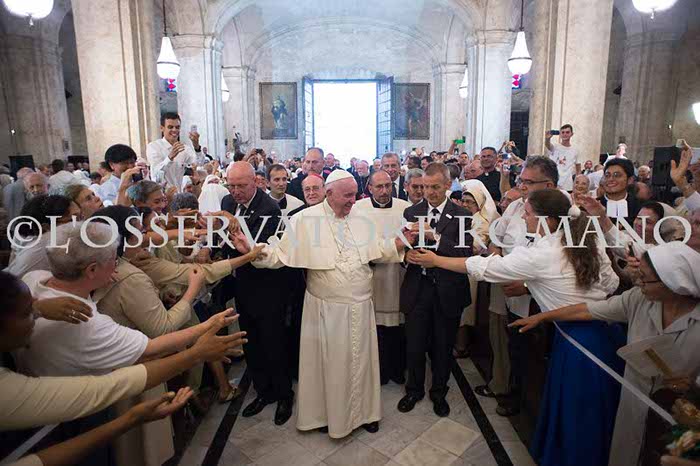 %_tempFileName03674_20092015%