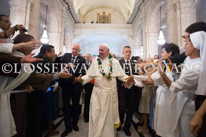 %_tempFileName03689_20092015%