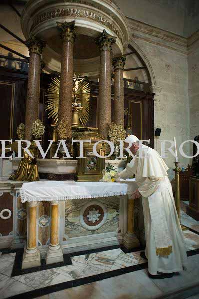 %_tempFileName03722_20092015%