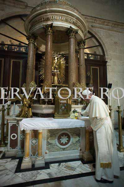 %_tempFileName03723_20092015%