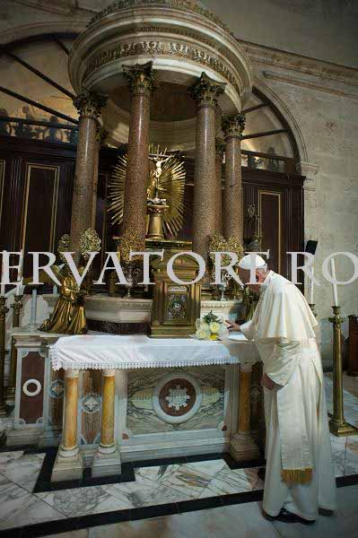 %_tempFileName03724_20092015%