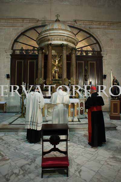 %_tempFileName03735_20092015%