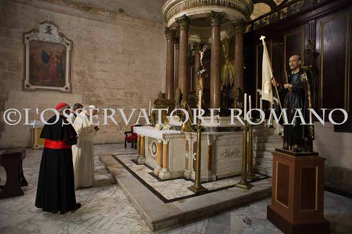 %_tempFileName03739_20092015%