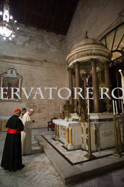 %_tempFileName03741_20092015%