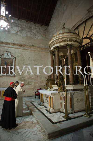 %_tempFileName03742_20092015%