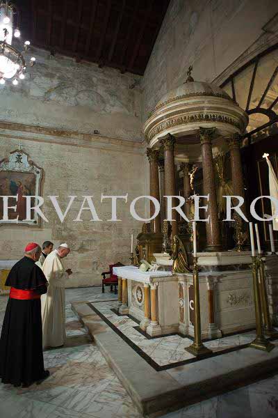 %_tempFileName03743_20092015%