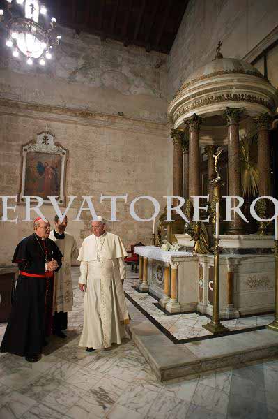 %_tempFileName03744_20092015%