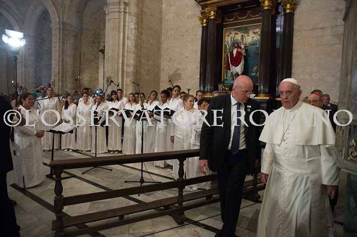 %_tempFileName03749_20092015%