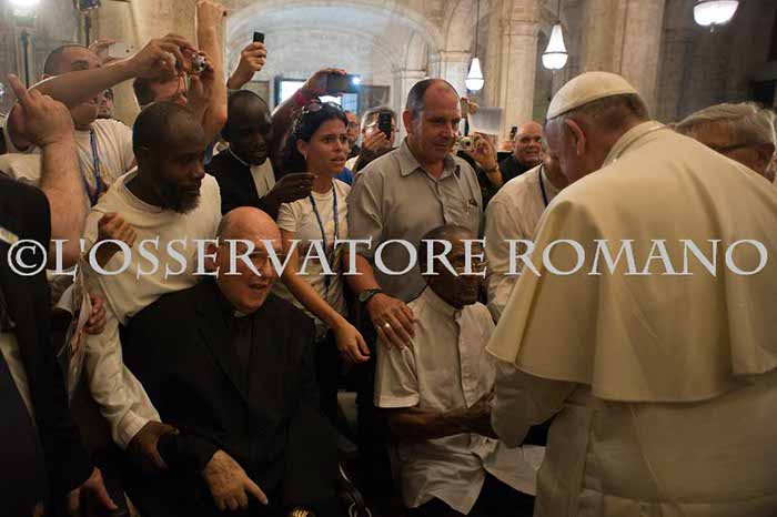%_tempFileName03782_20092015%