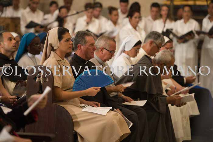 %_tempFileName03870_20092015%