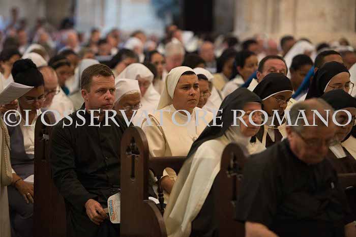 %_tempFileName03872_20092015%