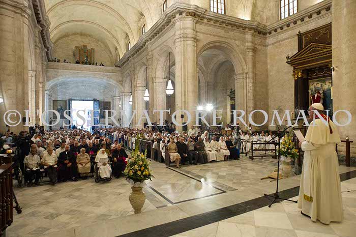 %_tempFileName03881_20092015%