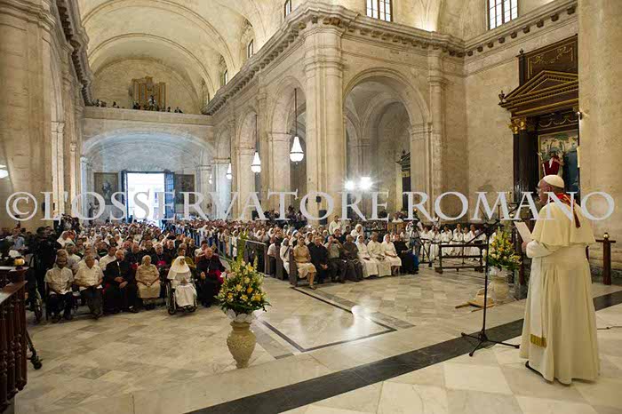 %_tempFileName03882_20092015%