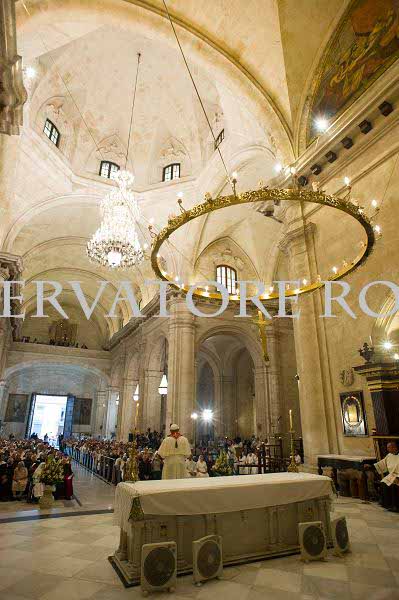 %_tempFileName03890_20092015%